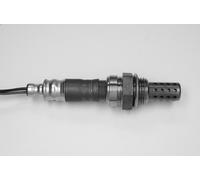 Sonde lambda DENSO DOX-0116 pour SAAB 900 II 2 1994-1998