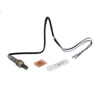 Sonde lambda chauffé DOX-0117 DENSO pour MERCEDES-BENZ VW VOLVO SAAB SEAT SKODA