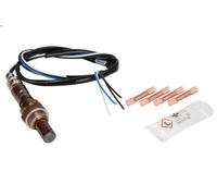Sonde lambda DENSO DOX-0119 pour MG MG ZT 2.5 2002-2005