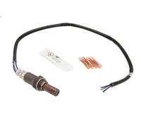 Sonde lambda DENSO DOX-0132 pour BMW 1 (E87) 2 2004-2007