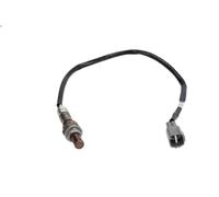 Sonde lambda DENSO DOX-0205 pour BMW 5 (F10) 2 2014-2016