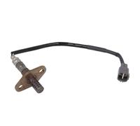 DENSO DOX-0226 Sonde lambda pour LEXUS,TOYOTA