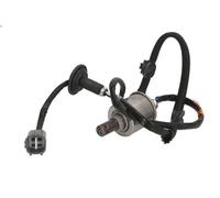 Sonde lambda DENSO DOX-0234 pour LEXUS IS I (_E1_) 2 1999-2005