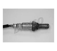 Sonde Lambda DENSO DOX-0238 Pour Toyota Avensis Station Wagon 2.0 2.4 1.8