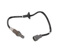 Denso Sonde lambda DOX-0239 pour BMW X3 (F25) 2014-2017