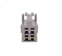 Sonde lambda DENSO DOX-0240 BMW 5 (F10) 2 2014-2016