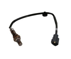 Sonde lambda DENSO DOX-0246