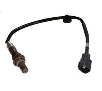 Sonde lambda DENSO DOX-0246 pour TOYOTA RAV 4 II (_A2_) 2 2000-2005