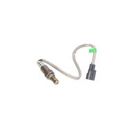Sonde lambda DENSO DOX-0254