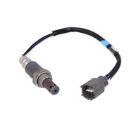 Sonde lambda DENSO DOX-0258