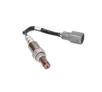 Sonde lambda DENSO DOX-0259