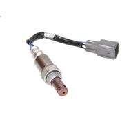 Sonde lambda DENSO DOX-0259 pour BMW 3 (E90) 2 2005-2007