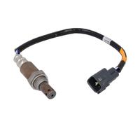 Sonde lambda DENSO DOX-0260