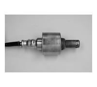 Sonde lambda DENSO DOX-0262