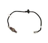 Sonde lambda DENSO DOX-0264