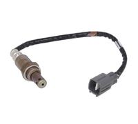 Sonde lambda DENSO DOX-0266