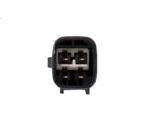 Sonde lambda DENSO DOX-0269 pour BMW X3 (F25) 2 2014-2017