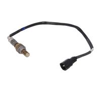 Sonde lambda DENSO DOX-0270