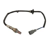 Sonde lambda DENSO DOX-0271