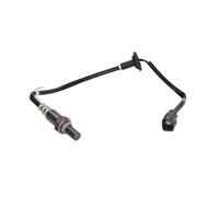 Sonde lambda DENSO DOX-0273