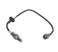 Sonde lambda DENSO DOX-0274