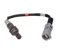 Sonde lambda DENSO DOX-0275