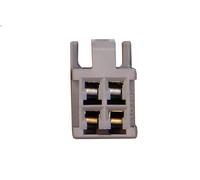 Sonde lambda DENSO DOX-0285 pour BMW 5 (F10) 2 2014-2016