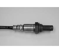 Sonde lambda DENSO DOX-0288 pour LEXUS IS I (_E1_) 2 1999-2005