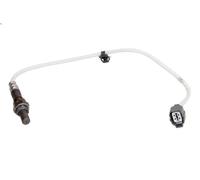 Sonde lambda DENSO DOX-0307 pour SUBARU LEGACY IV (BL) 2 2003-2005