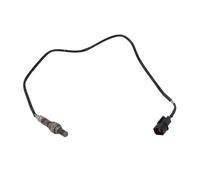 Sonde lambda DENSO DOX-0314