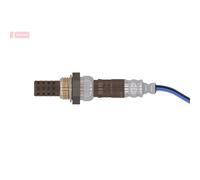 DENSO DOX-0322 Sonde lambda pour MAZDA MX-5 II (NB)