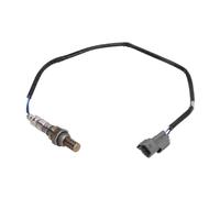 DENSO DOX-0326 Sonde lambda pour FIAT,SUBARU,SUZUKI