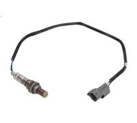 Sonde lambda DENSO DOX-0326 BMW 5 (F10) 2 2014-2016
