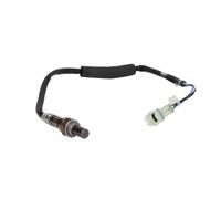 NPS DOX-0328 Sonde Lambda Denso