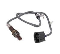 DENSO DOX-0332 Sonde lambda pour MAZDA