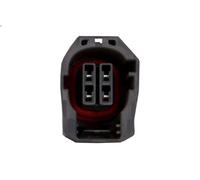 Sonde lambda DENSO DOX-0332 pour BMW 5 (F10) 2 2014-2016