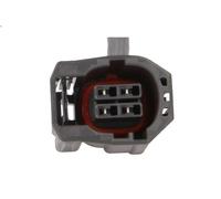 Sonde lambda DENSO DOX-0334 pour BMW 5 (F10) 2 2014-2016