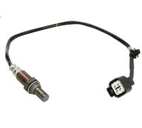 Sonde lambda DENSO DOX-0337 pour BMW X3 (F25) 2 2014-2017