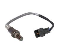 Sonde lambda DENSO DOX-0349