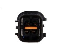 Sonde lambda DENSO DOX-0349 pour HONDA CR-V II (RD_) 2 2001-2007