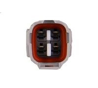 Sonde lambda DENSO DOX-0350 BMW 5 (F10) 2 2014-2016