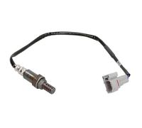 Sonde lambda DENSO DOX-0351