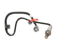Sonde lambda DENSO DOX-0357