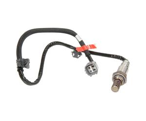 Sonde lambda DENSO DOX-0357