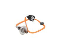 Sonde lambda DENSO DOX-0364