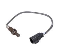 Denso Sonde lambda chauffée DOX-0400 pour Volvo S40 II S60 I S80 I V50
