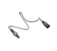 Sonde lambda DENSO DOX-0402