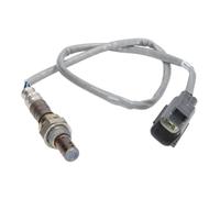 Sonde lambda DENSO DOX-0404