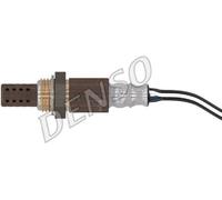 Sonde lambda DENSO DOX-0411