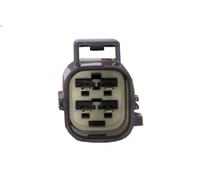 Sonde lambda DENSO DOX-0411 pour BMW 5 (F10) 2 2014-2016